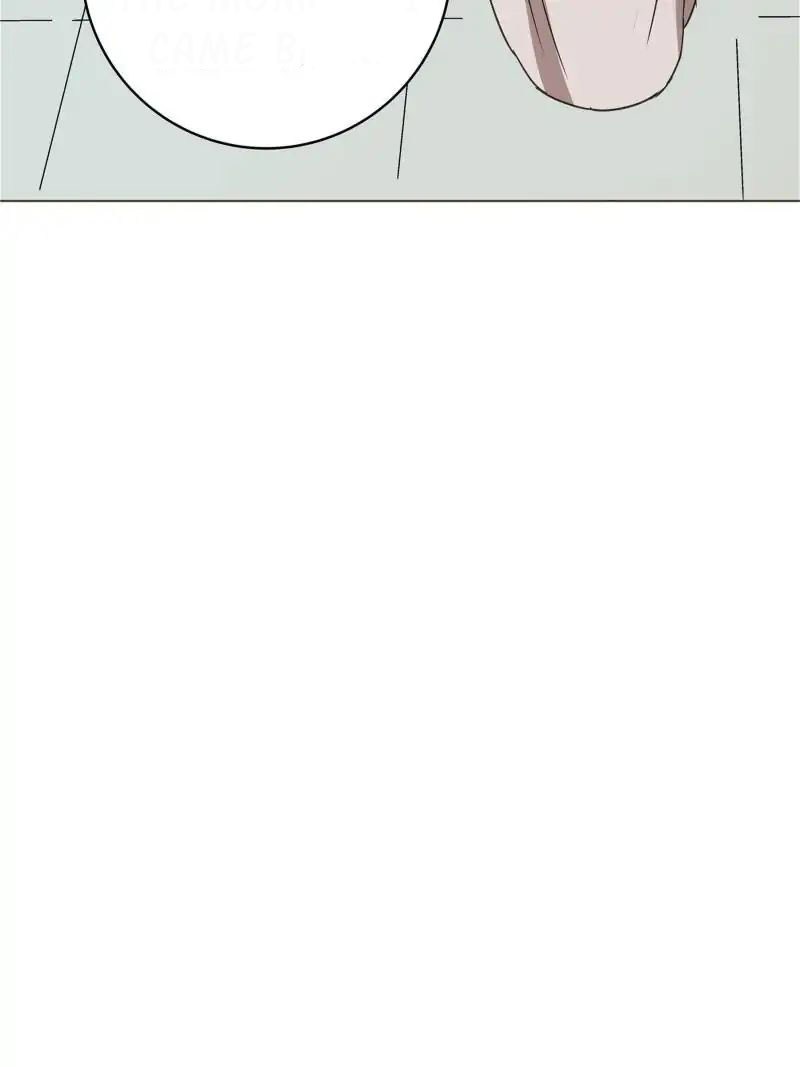 The Crazy Adventures of Mystical Doctor Chapter 42 Gambar 21