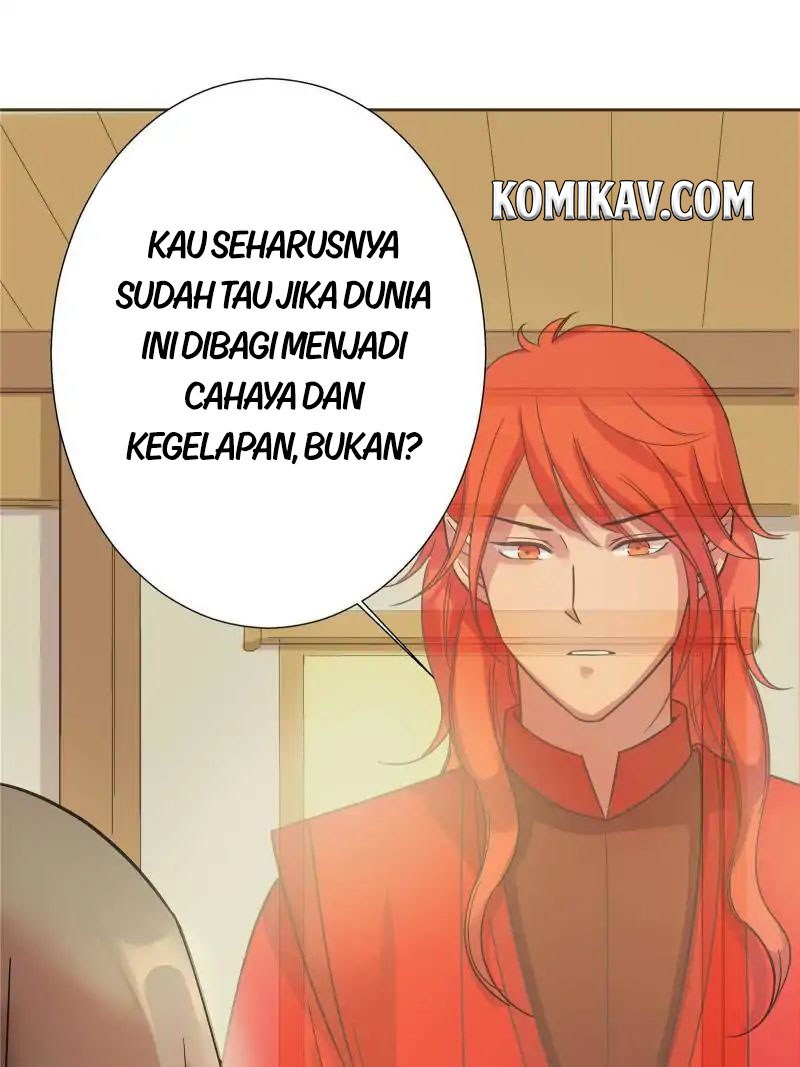 The Crazy Adventures of Mystical Doctor Chapter 45 Gambar 2