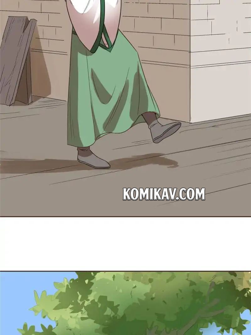 The Crazy Adventures of Mystical Doctor Chapter 47 Gambar 4