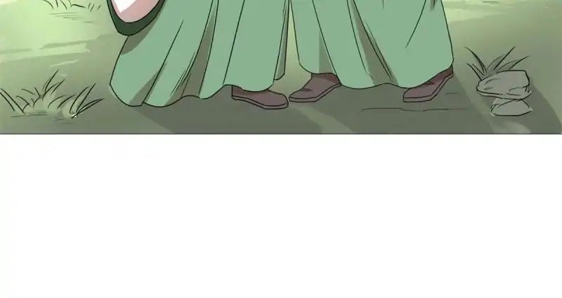 The Crazy Adventures of Mystical Doctor Chapter 51 Gambar 27