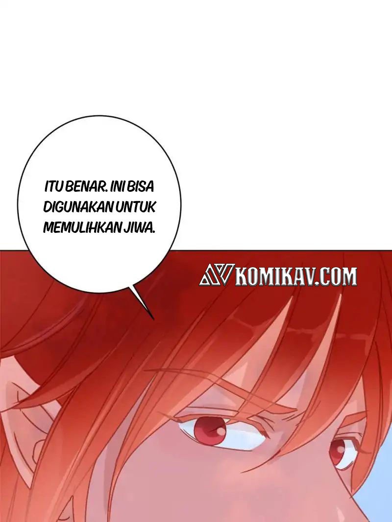 The Crazy Adventures of Mystical Doctor Chapter 51 Gambar 56