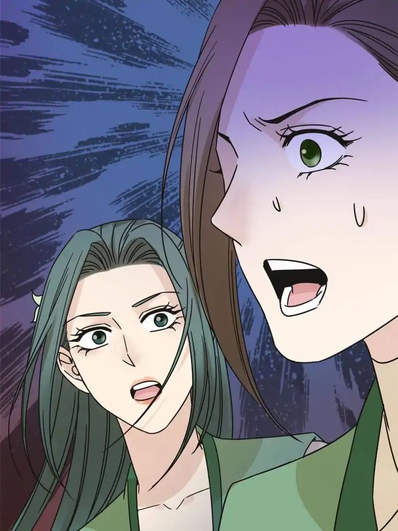 The Crazy Adventures of Mystical Doctor Chapter 51 Gambar 59