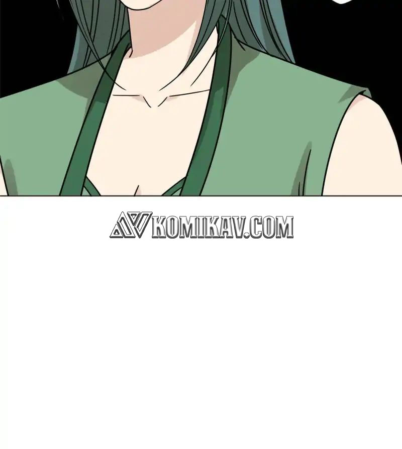 The Crazy Adventures of Mystical Doctor Chapter 52 Gambar 15