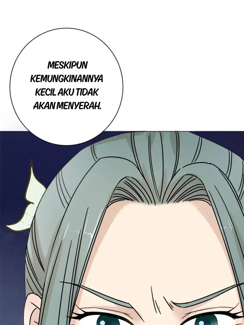 The Crazy Adventures of Mystical Doctor Chapter 52 Gambar 16