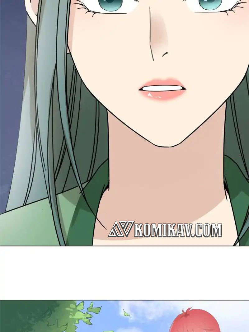 The Crazy Adventures of Mystical Doctor Chapter 52 Gambar 17