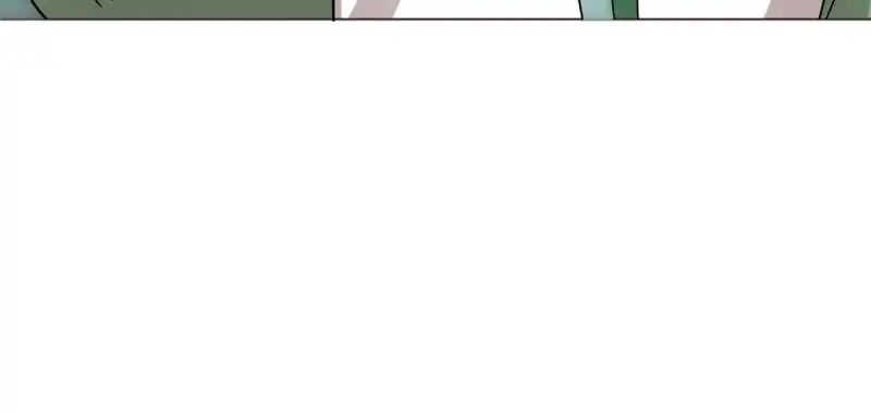 The Crazy Adventures of Mystical Doctor Chapter 52 Gambar 20