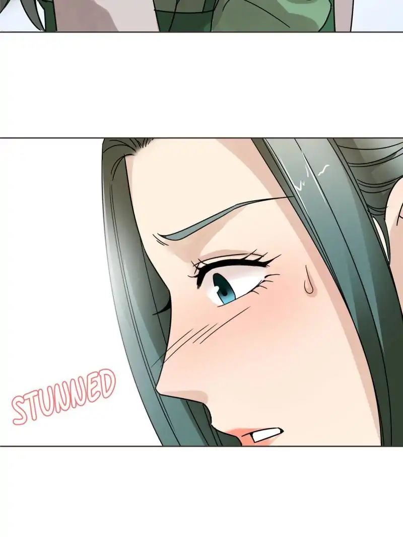 The Crazy Adventures of Mystical Doctor Chapter 52 Gambar 34