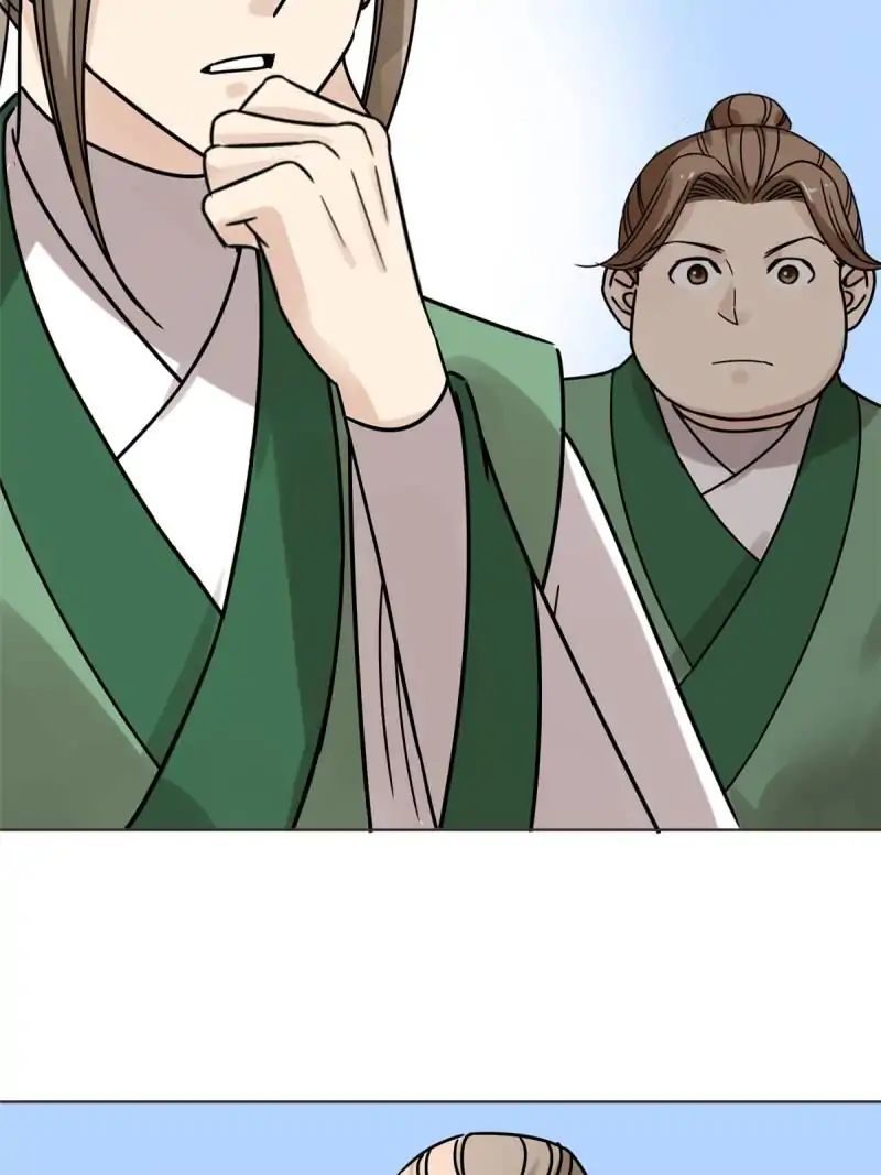 The Crazy Adventures of Mystical Doctor Chapter 52 Gambar 39