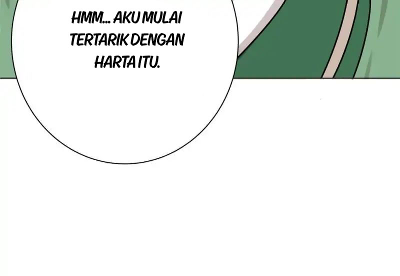 The Crazy Adventures of Mystical Doctor Chapter 52 Gambar 41