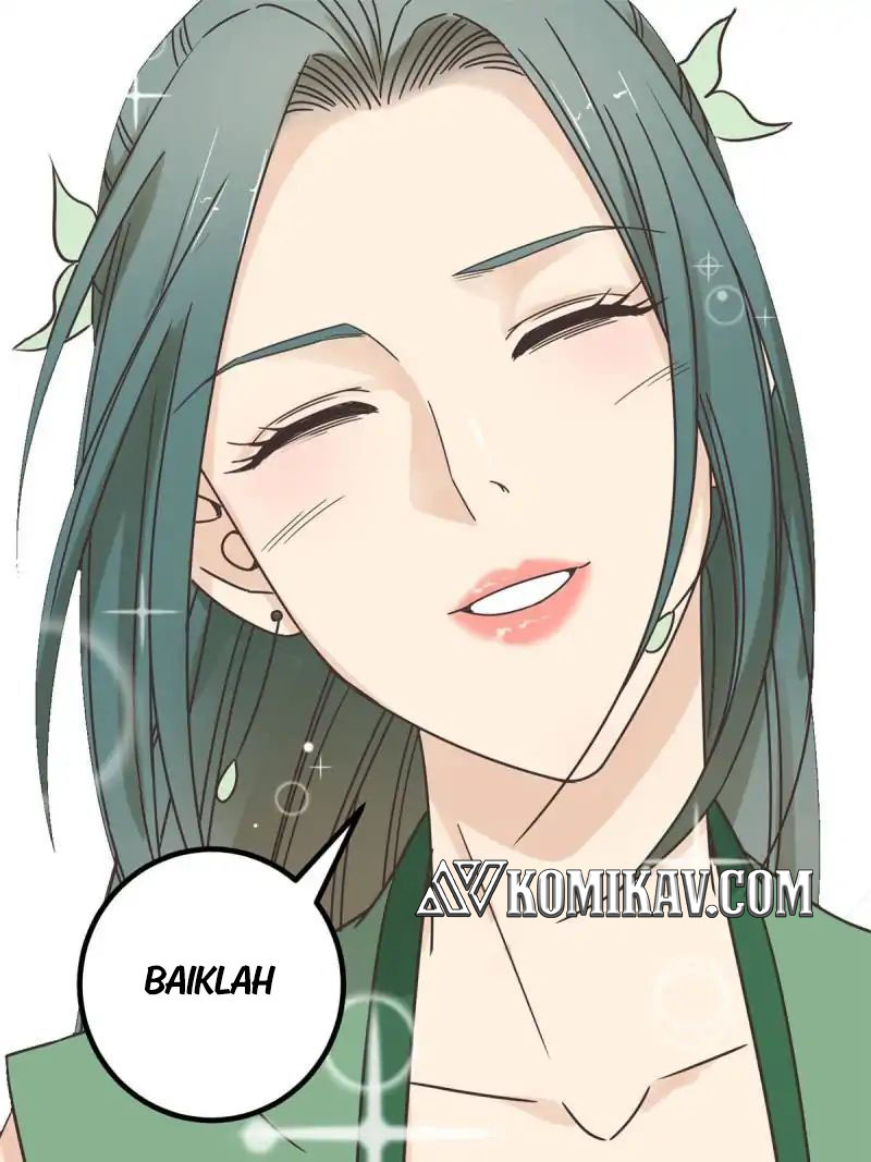 The Crazy Adventures of Mystical Doctor Chapter 52 Gambar 46