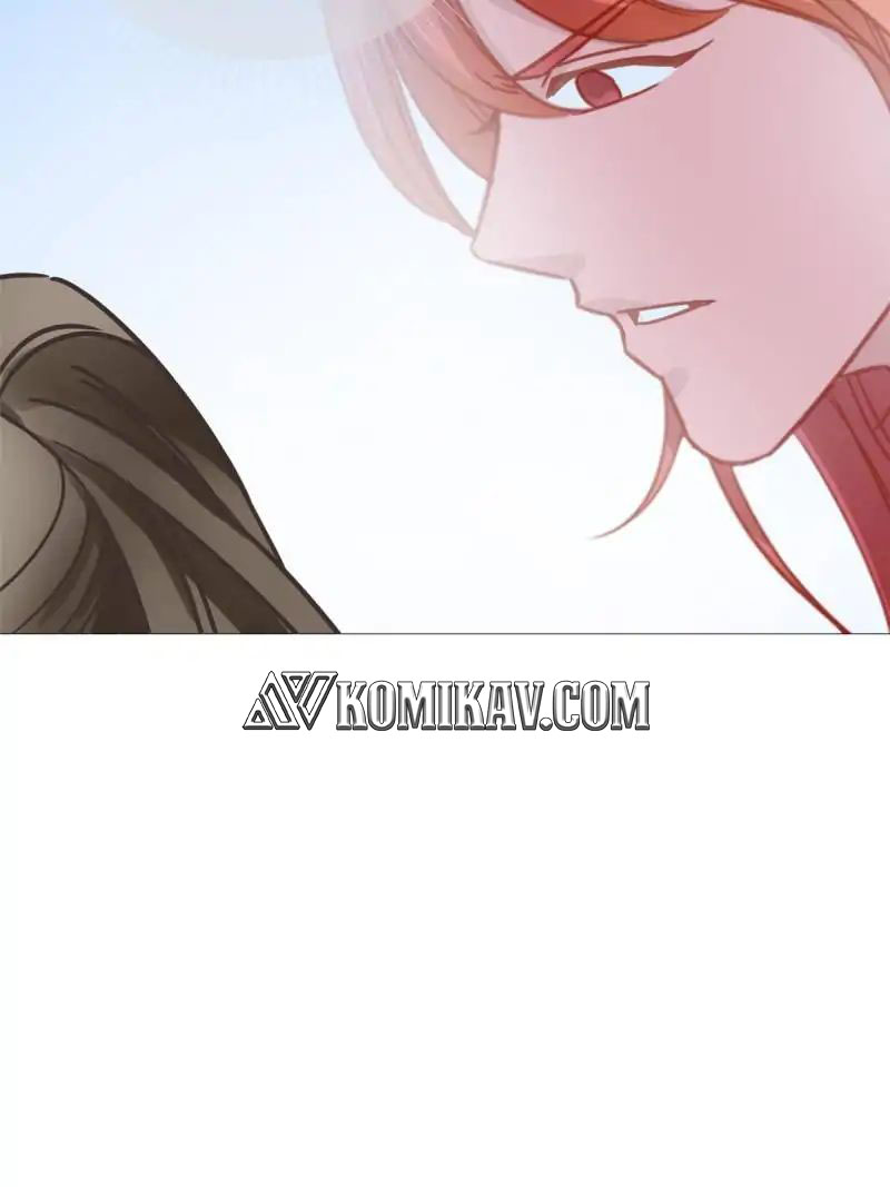 The Crazy Adventures of Mystical Doctor Chapter 52 Gambar 49