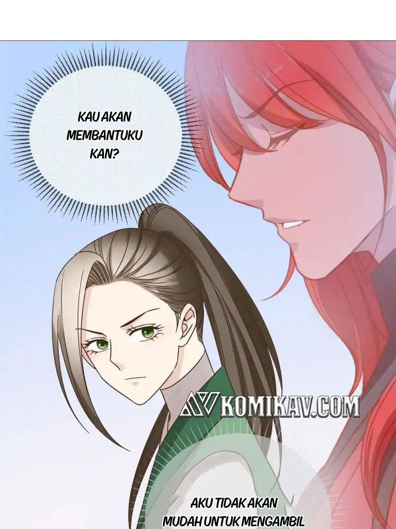 The Crazy Adventures of Mystical Doctor Chapter 52 Gambar 50