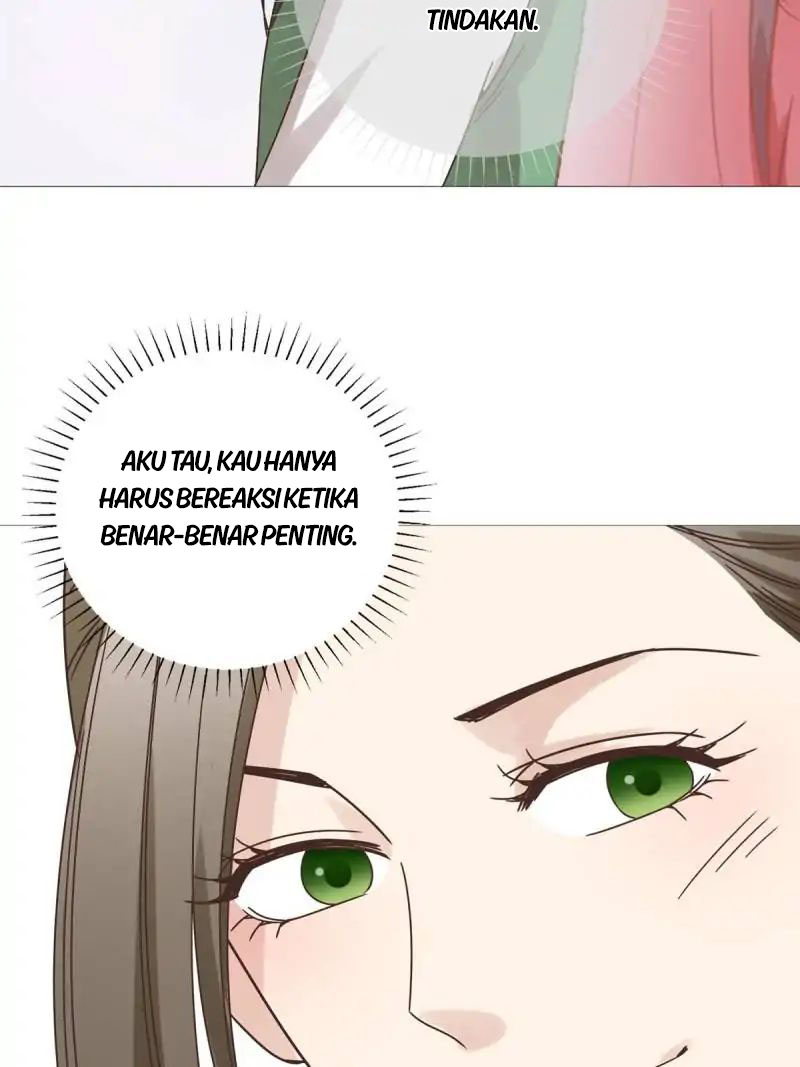 The Crazy Adventures of Mystical Doctor Chapter 52 Gambar 51