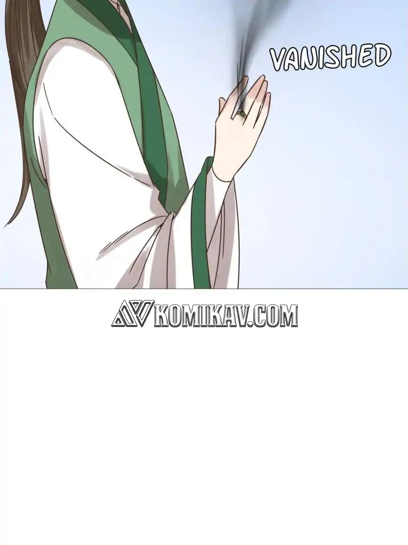The Crazy Adventures of Mystical Doctor Chapter 52 Gambar 53