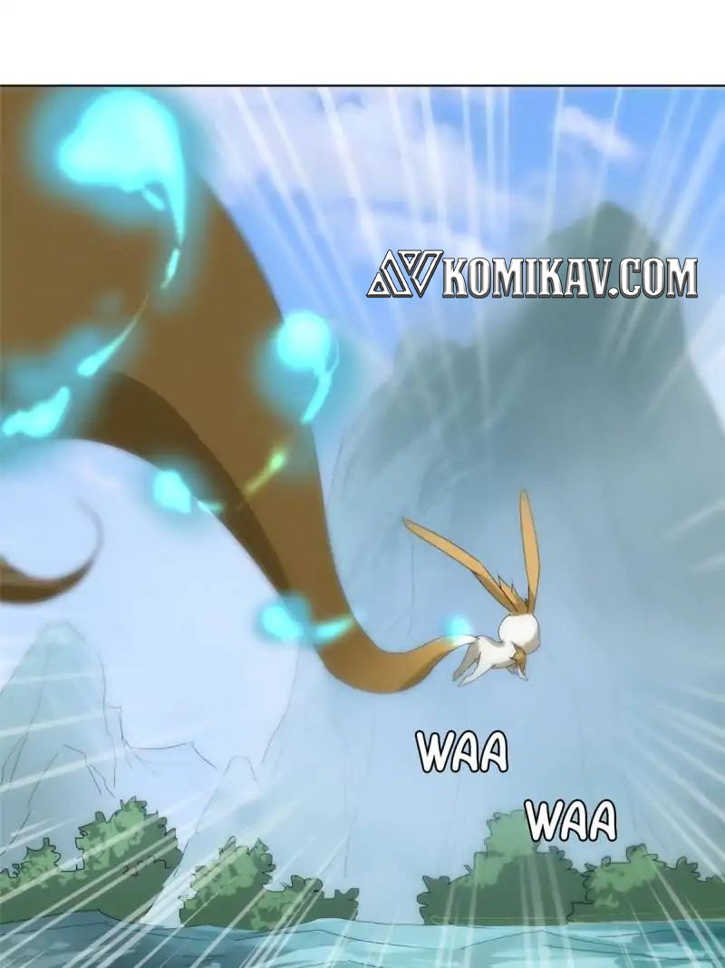 The Crazy Adventures of Mystical Doctor Chapter 52 Gambar 58