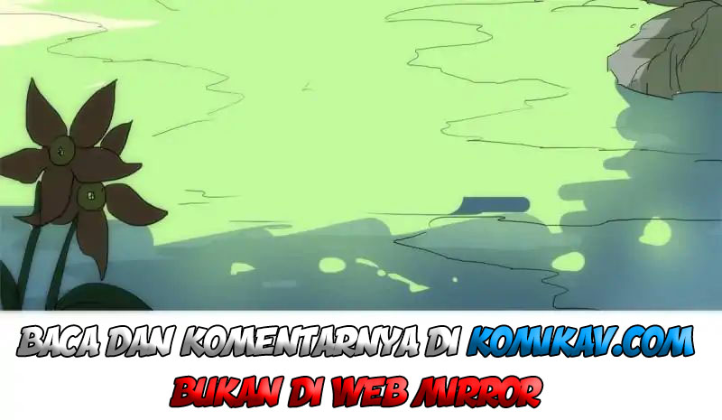The Crazy Adventures of Mystical Doctor Chapter 52 Gambar 62