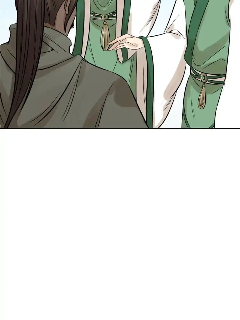 The Crazy Adventures of Mystical Doctor Chapter 55 Gambar 29