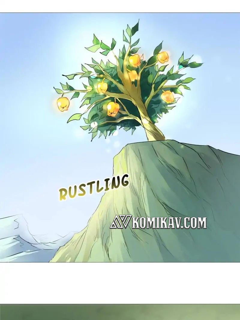 The Crazy Adventures of Mystical Doctor Chapter 55 Gambar 35