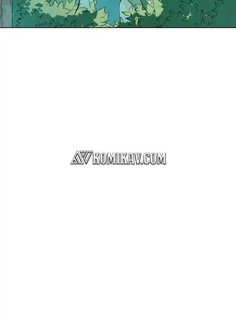 The Crazy Adventures of Mystical Doctor Chapter 55 Gambar 47
