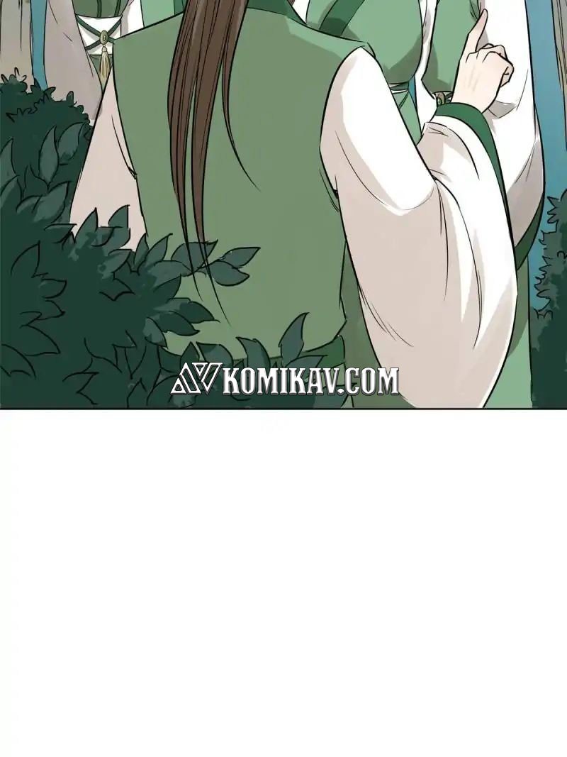 The Crazy Adventures of Mystical Doctor Chapter 55 Gambar 51