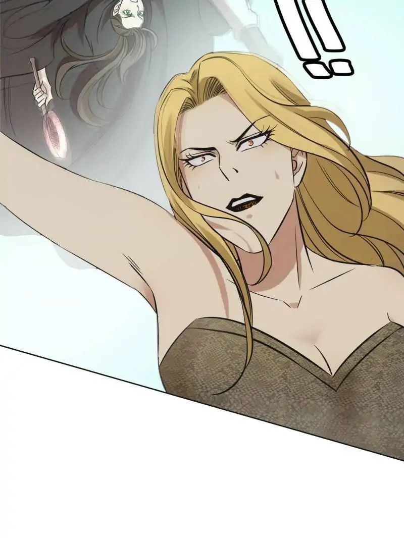 The Crazy Adventures of Mystical Doctor Chapter 59 Gambar 9