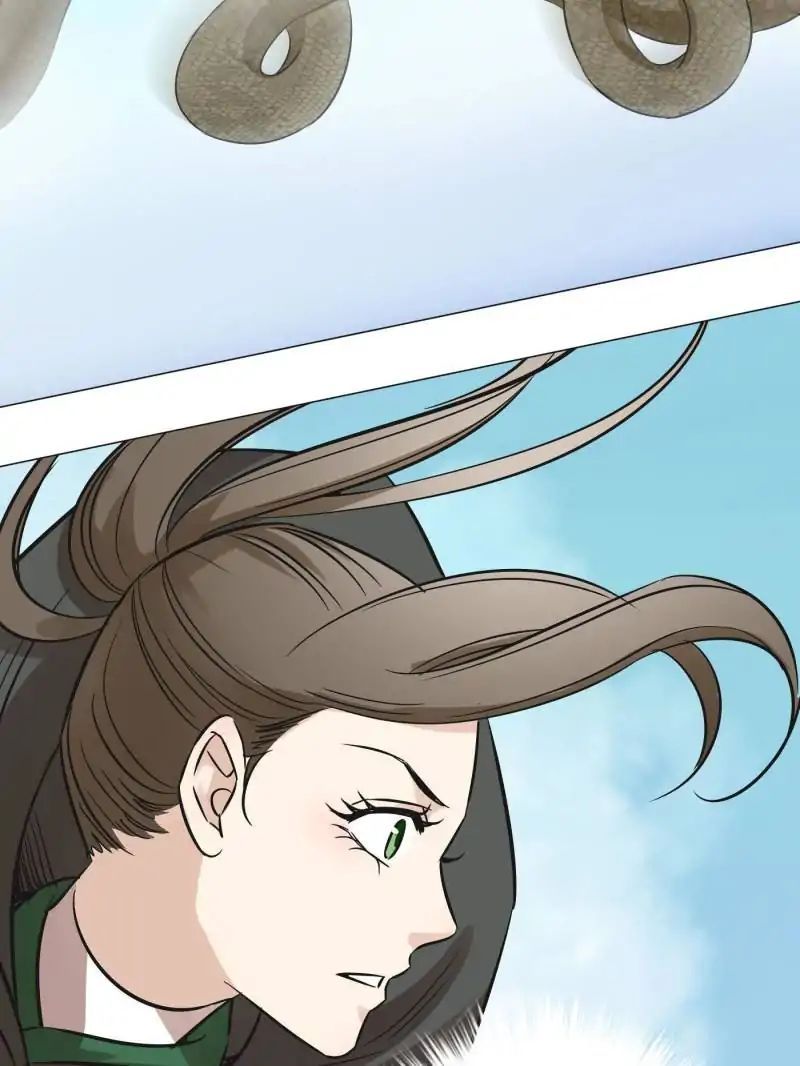 The Crazy Adventures of Mystical Doctor Chapter 59 Gambar 11