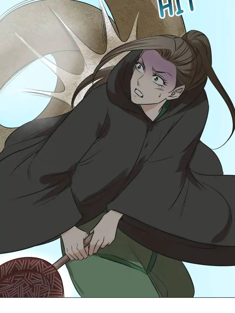 The Crazy Adventures of Mystical Doctor Chapter 59 Gambar 13