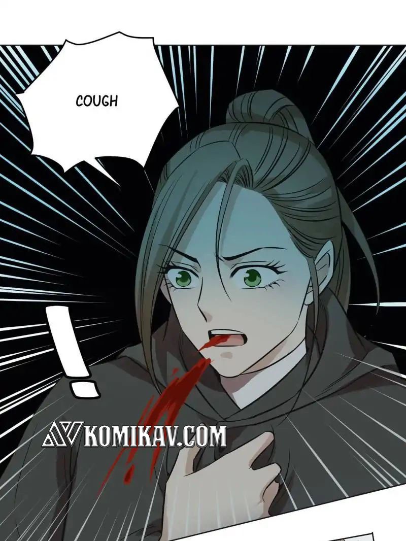 The Crazy Adventures of Mystical Doctor Chapter 59 Gambar 18