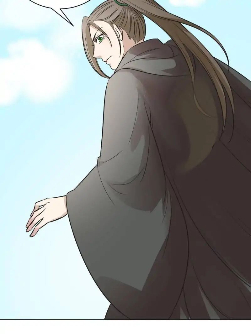 The Crazy Adventures of Mystical Doctor Chapter 59 Gambar 21