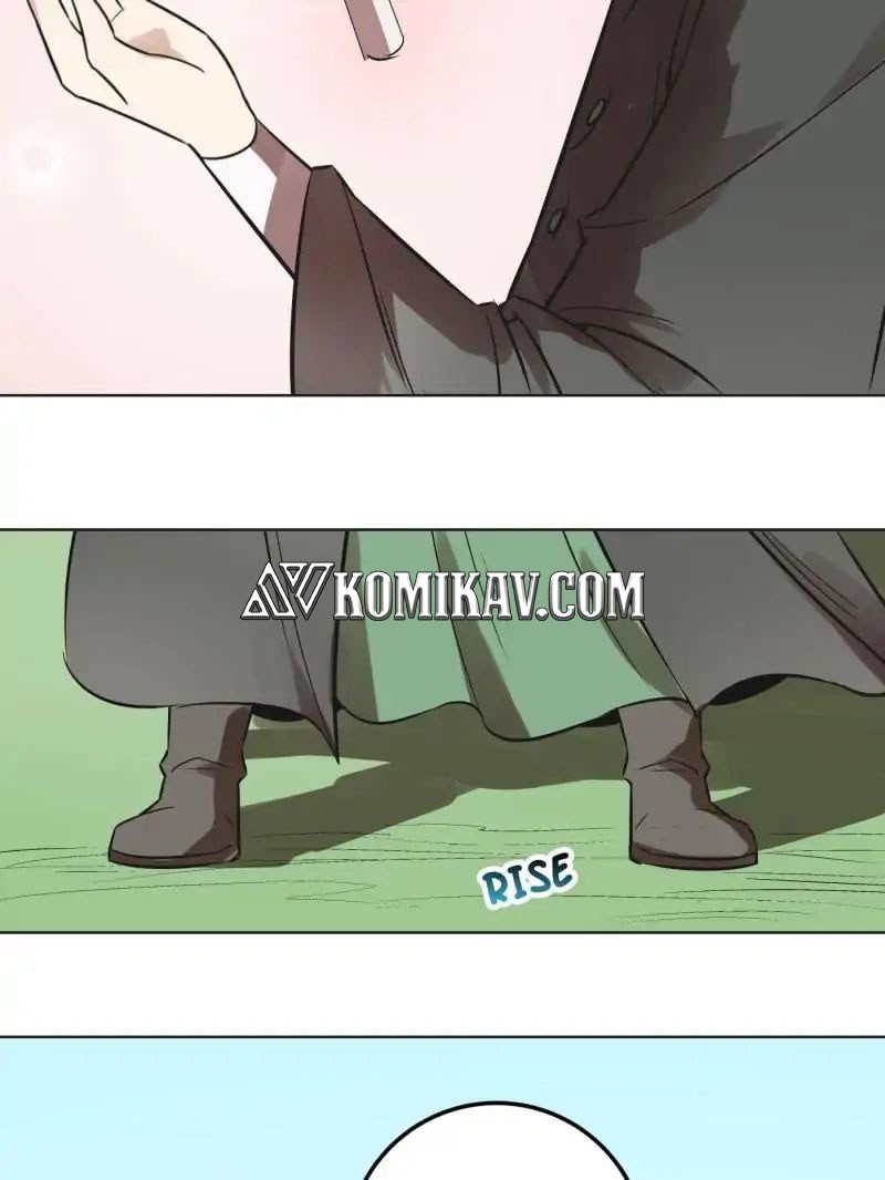 The Crazy Adventures of Mystical Doctor Chapter 59 Gambar 24