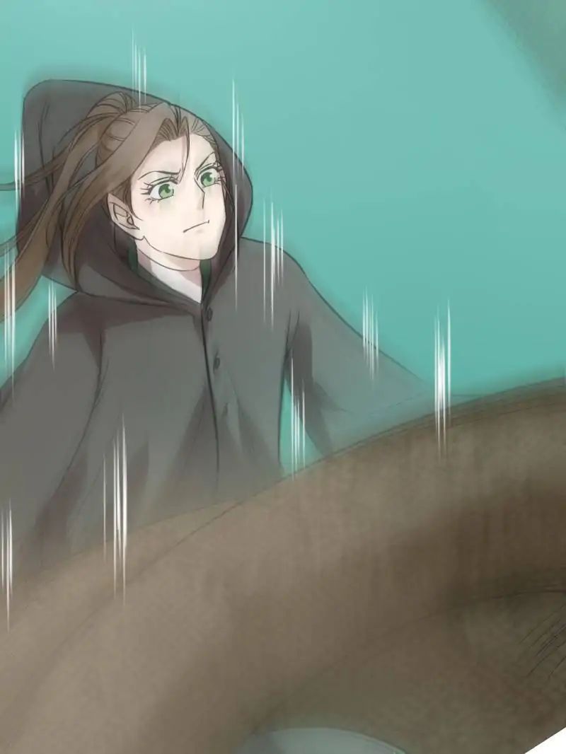 The Crazy Adventures of Mystical Doctor Chapter 59 Gambar 31