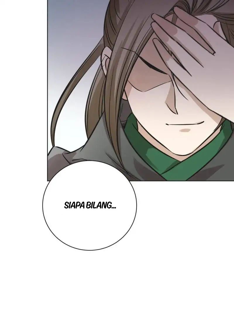 The Crazy Adventures of Mystical Doctor Chapter 59 Gambar 45