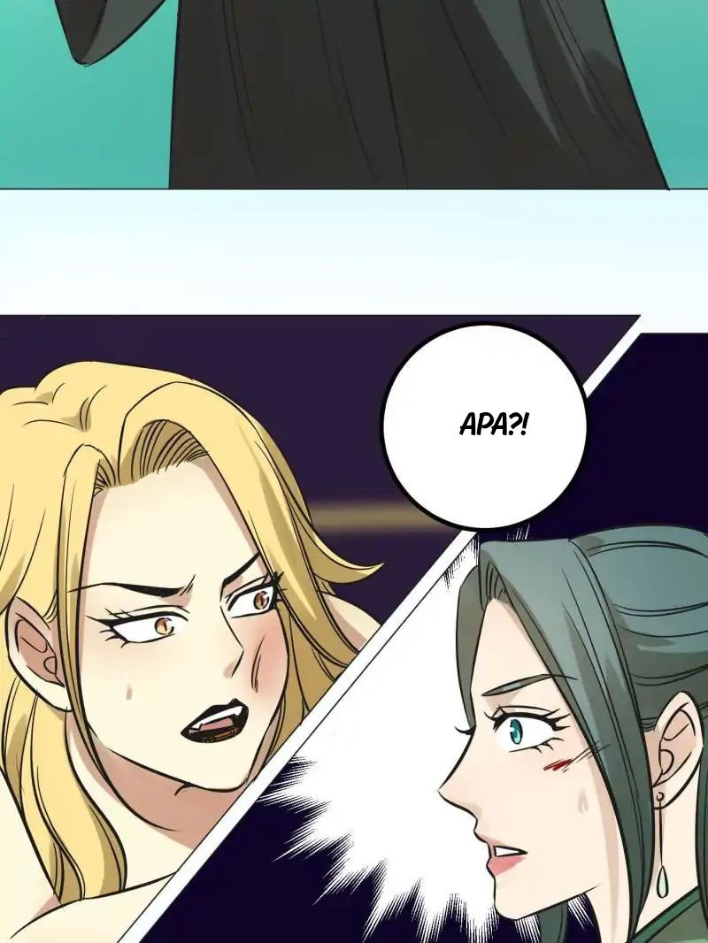 The Crazy Adventures of Mystical Doctor Chapter 59 Gambar 47