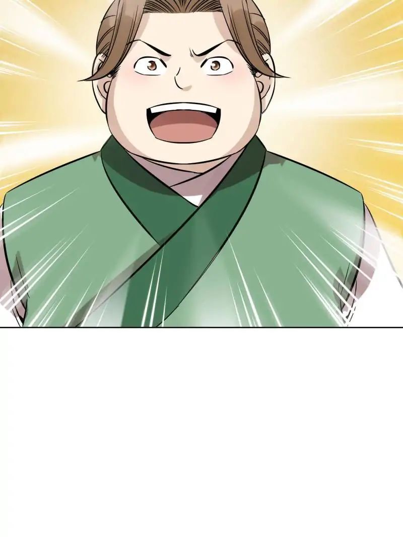 The Crazy Adventures of Mystical Doctor Chapter 61 Gambar 9