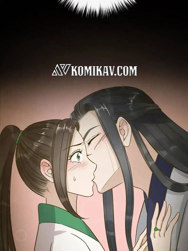 The Crazy Adventures of Mystical Doctor Chapter 61 Gambar 30