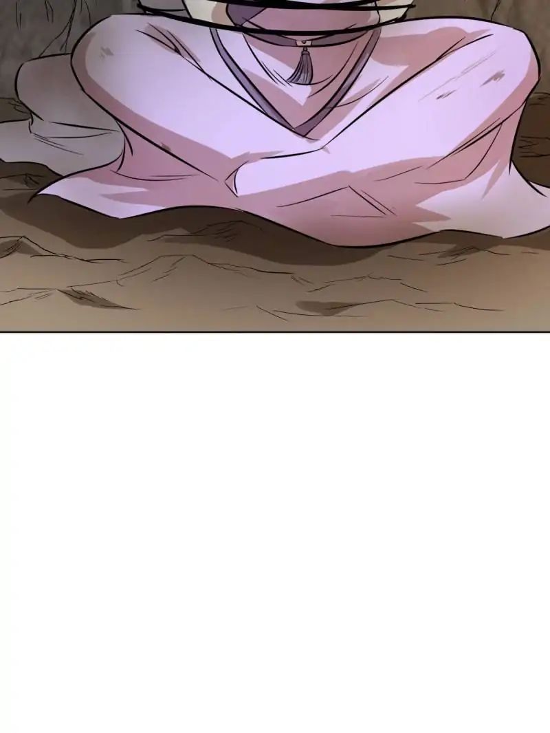 The Crazy Adventures of Mystical Doctor Chapter 61 Gambar 35