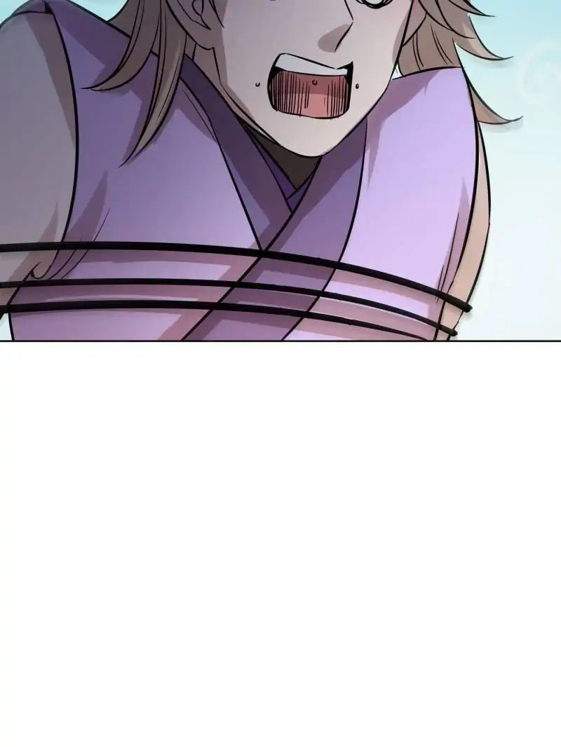 The Crazy Adventures of Mystical Doctor Chapter 61 Gambar 39