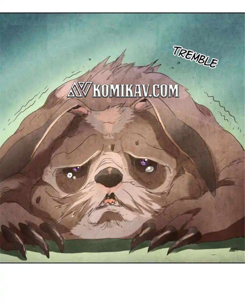 The Crazy Adventures of Mystical Doctor Chapter 69 Gambar 2