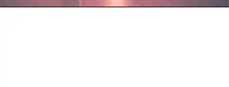 The Crazy Adventures of Mystical Doctor Chapter 69 Gambar 26