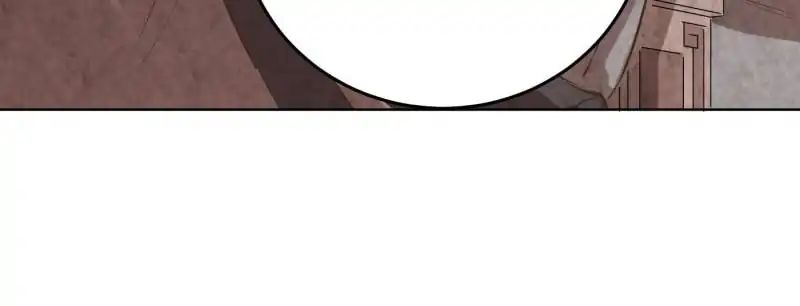 The Crazy Adventures of Mystical Doctor Chapter 73 Gambar 15