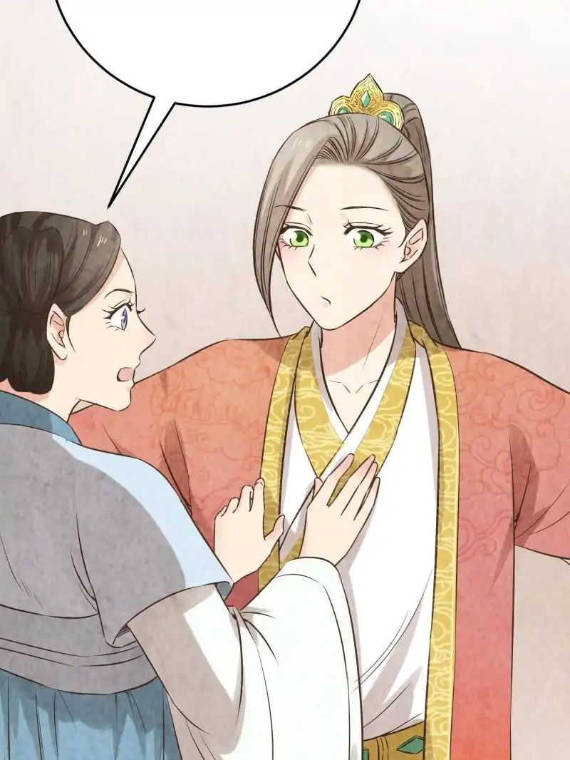 The Crazy Adventures of Mystical Doctor Chapter 73 Gambar 37