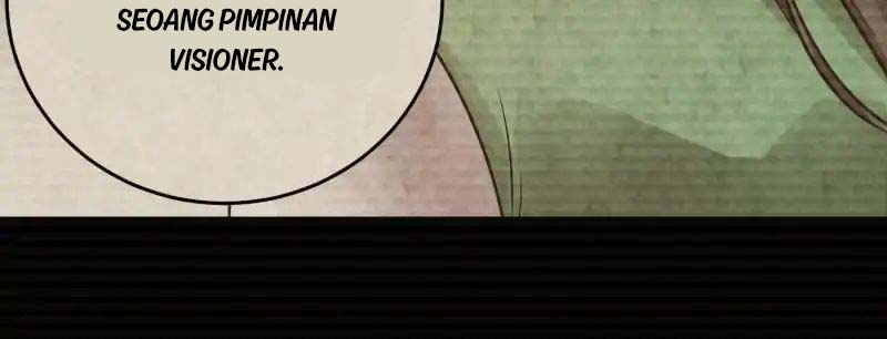 The Crazy Adventures of Mystical Doctor Chapter 73 Gambar 59