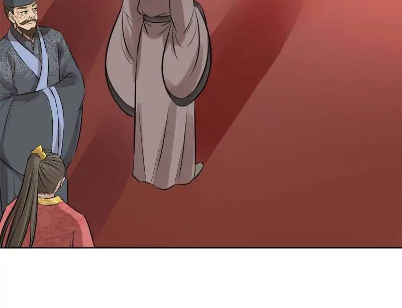 The Crazy Adventures of Mystical Doctor Chapter 77 Gambar 9