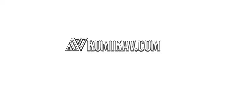 The Crazy Adventures of Mystical Doctor Chapter 77 Gambar 14