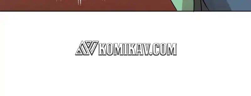 The Crazy Adventures of Mystical Doctor Chapter 77 Gambar 23