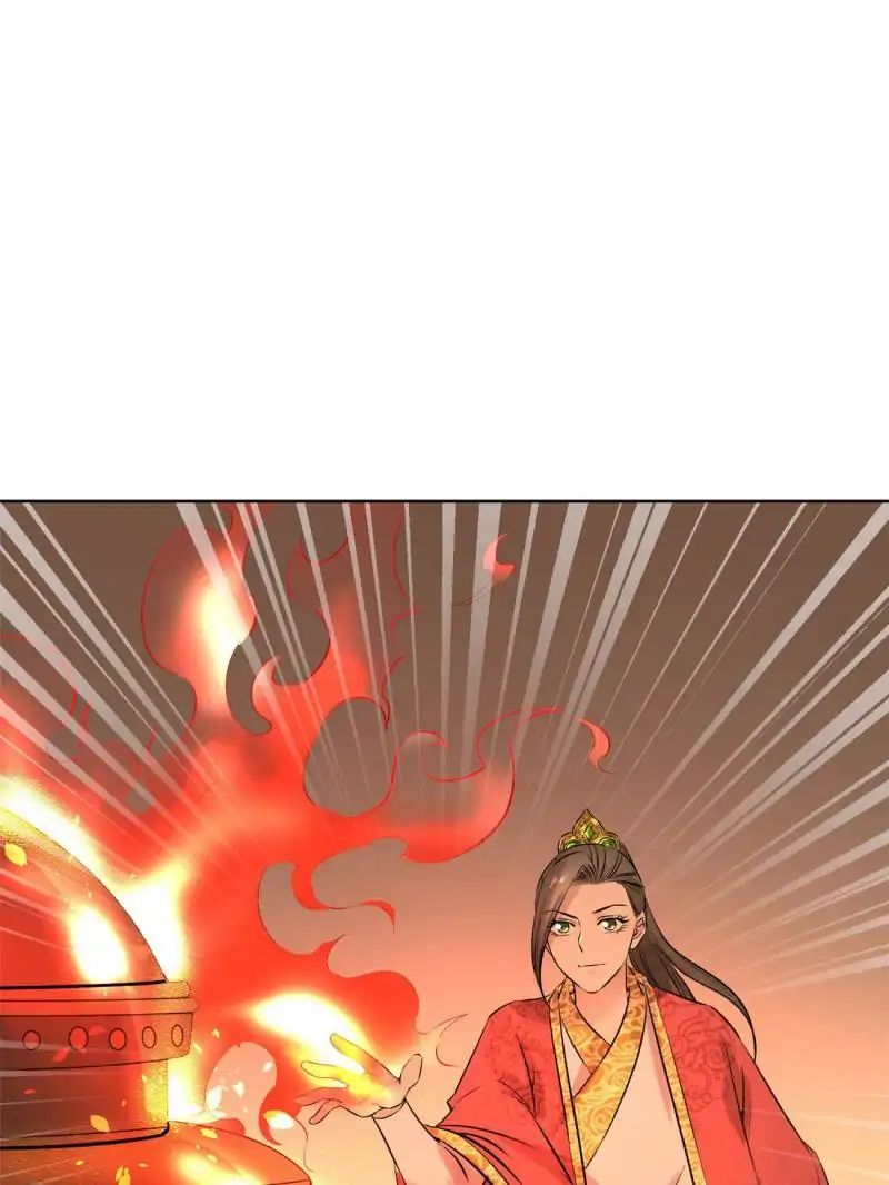 The Crazy Adventures of Mystical Doctor Chapter 77 Gambar 25