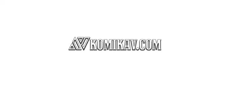 The Crazy Adventures of Mystical Doctor Chapter 79.2 Gambar 6
