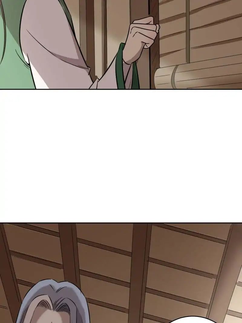 The Crazy Adventures of Mystical Doctor Chapter 79.2 Gambar 29
