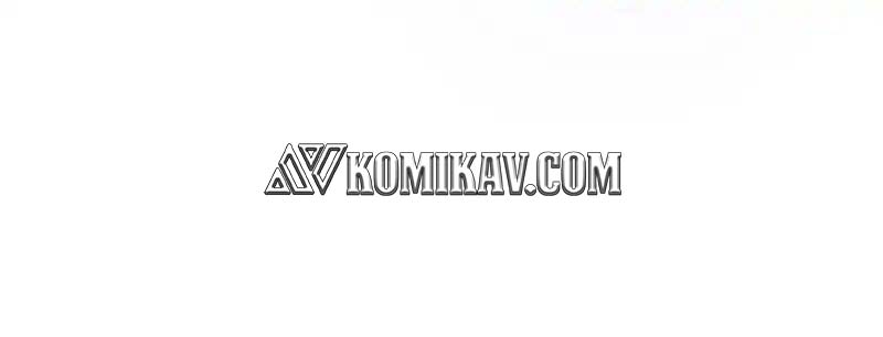 The Crazy Adventures of Mystical Doctor Chapter 79.2 Gambar 36