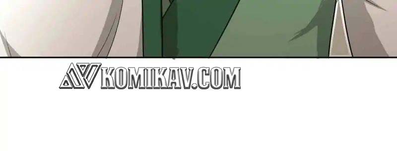 The Crazy Adventures of Mystical Doctor Chapter 80 Gambar 16